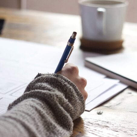 Spanish for Beginners Level A1